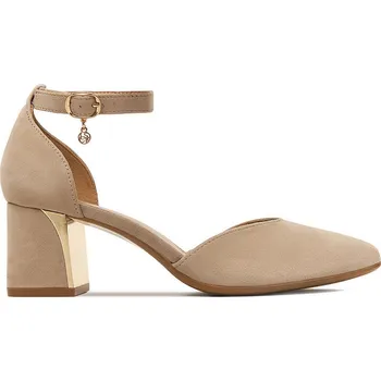 Dámské lodičky Lodičky Lasocki