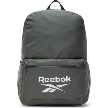 Sportovní batoh Batoh Reebok