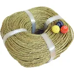 W-Star Elhar3x500 pedig šňůra 3 mm 500 g