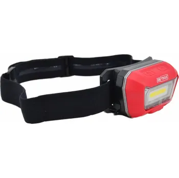 Čelovka Čelovka AWTools AW17610