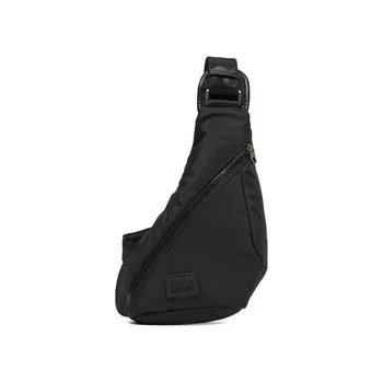 Kabelka Kabelka G-Star Raw C-BEN-XC8342 Černá NOSIZE