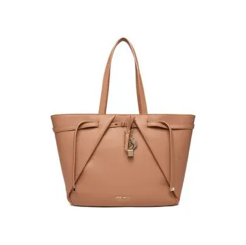 Kabelka Kabelka Nine West CEO-Inari-LDA8426A Růžová NOSIZE