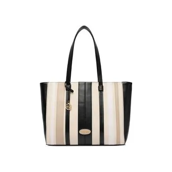 Kabelka Kabelka Lasocki CEO-LSK-L-003-09 Barevná NOSIZE