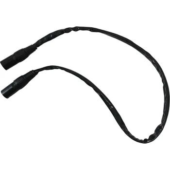 Dětské elektrovozidlo Díl pro BLUETOUCH Elite Carbon 12.5 - propojovací kabel k bateriím