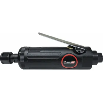 Masážní přístroj Bruska AWTools AW10300