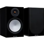 Monitor Audio Silver 100 7G