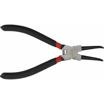 Kleště AWTools KLEŠTĚ SEG 200mm WW AW16615