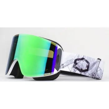 BRÝLE SNB OUT OF Katana Homespot Green M - zelená + při osobním odběru 2 232 Kč