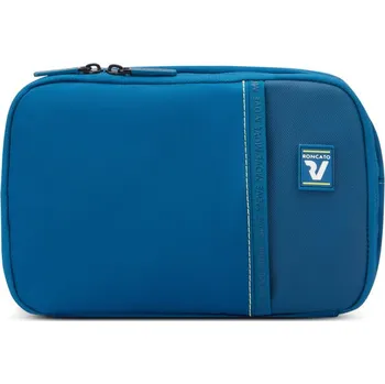 Roncato MOVE modrá 25 cm