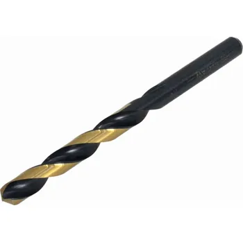 Vrtačka AWTools vrtačka DRILL METAL HSS M2 PREMIUM 8,0MM/5KS. AW41880 AWTOOLS