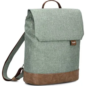 Módní doplněk Batoh na notebook Zwei Olli OR13 EUC