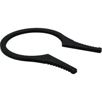 Selfie tyč Klíč na filtry 82–95 mm Nástroj pro uvolnění polarizačního filtru Kleště pro Canon Nikon Sony Odstraňovač filtrů