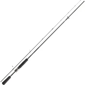 Rybářský prut Prut Daiwa Tatula XT Spin 2,03m 0,9-7,0gr