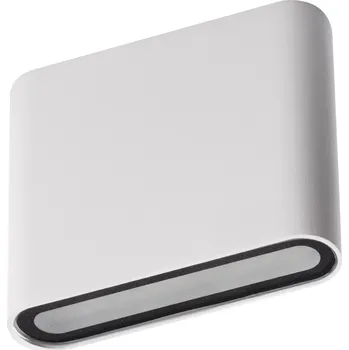 Kanlux GARTO LED EL 8W-W Nástěnné svítidlo LED