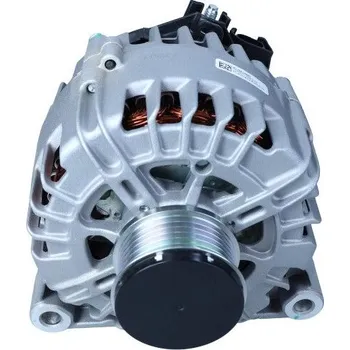 Alternátor Generátor MAXGEAR 55-0572