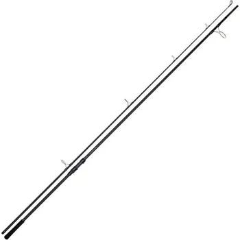 Rybářský prut Prut Daiwa Super Spod 10ft 3,00m 5,00lb