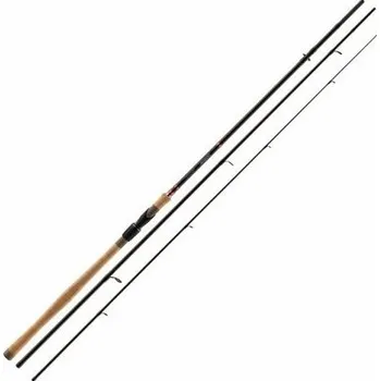 Rybářský prut Prut Daiwa Aqualite Power Float 3,90m 15-50gr