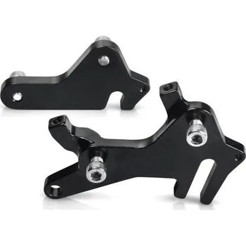 rám kola XLC patka DO-A105