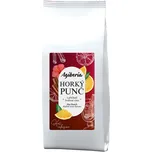 Agiberia Horký punč 1 kg
