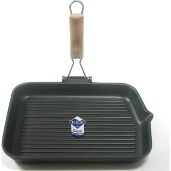 Pánev Pánev Risoli SNFSRA2480W