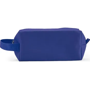 Roly Kosmetická taška Pardela Barva: královská modrá (05), Velikost: UNI