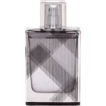 Burberry Brit for Him EDT 50 ml