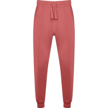 Roly Tepláky Levi Barva: sepraná červená (262), Velikost: S