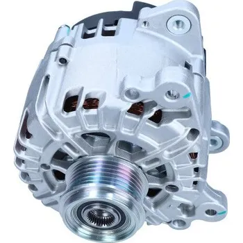 Alternátor Generátor MAXGEAR 55-0513