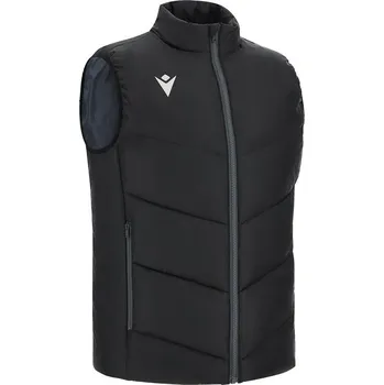 Pánská vesta Vesta Macron Coldmire Gilet - Volnočasová vesta Coldmire Gilet od značky Macron, v různém barevném provedení. - 3504842