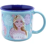 Frozen (Ledové království) HRNEČEK FROZEN 355 ml Velikost: uni