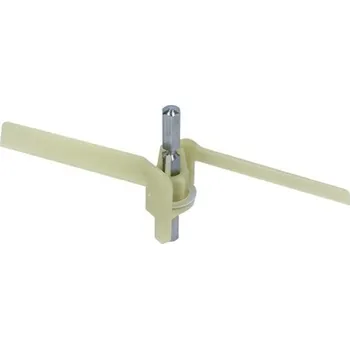 Příslušenství pro kuchyňský robot BOSCH 00091027 unašeč pro kuchyňský robot