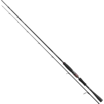 Daiwa Prut Tournament AGS Spin 2,1 m 5-21 g