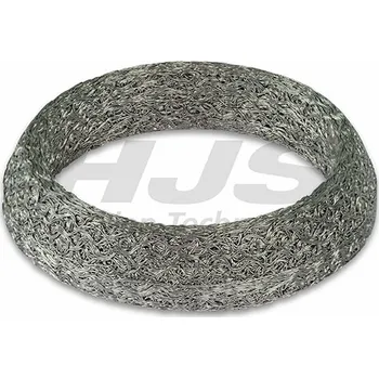 Těsnění výfuku Těsnicí kroužek, výfuková trubka HJS 83 43 7868