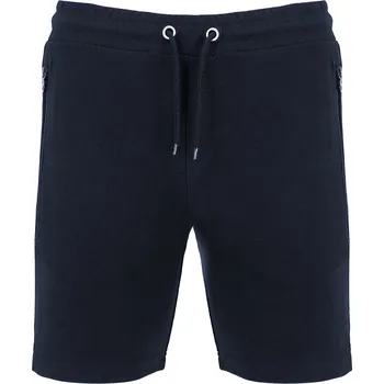 Pánské kraťasy Roly Pánské šortky Betis Barva: námořnická modrá (55), Velikost: XL