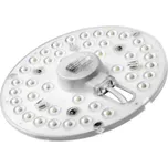 FULGUR FG24180 LED 30W 3000lm 2700K
