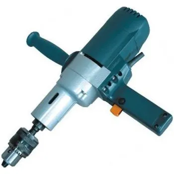 Vrtačka REBIR IE-1023A elektrická vrtačka 1300W (IE1023A)