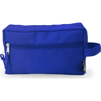 Cestovní taška Roly Kosmetická taška Bubo Barva: královská modrá (05), Velikost: UNI
