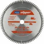 Pilový kotouč Norton Clipper Widia LA.305.30.Z80.1