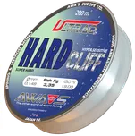 Awa-Shima Ultraq Hard Cliff 0,234…