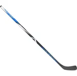 Bauer S23 X Series Grip STK SR 80 P