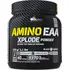 Aminokyselina OLIMP SPORT NUTRITION Amino EAAnabol Xplode 520 g