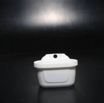 vodní filtr Vodní filtr Isinlive 8 ks