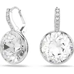 Swarovski Millenia 5731149