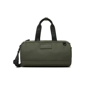 Víkendová taška Hunter C-HTR-XC-006-08 Khaki NOSIZE