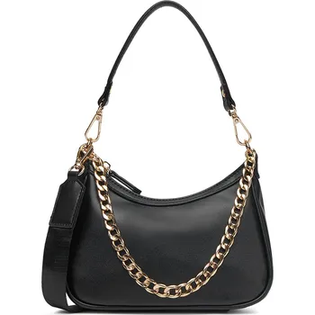 Kabelka Kabelka Jenny