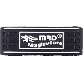 MRD Pro Protiskluzová gumička na konturovací strojek MRD Small ring - Black