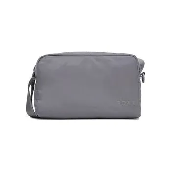 Módní doplněk Kabelka Roxy C-ROXY-M-001-08 Šedá NOSIZE