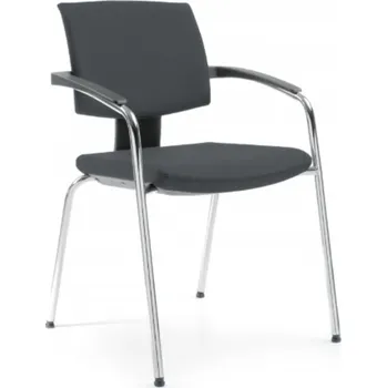 Jednací židle Profim Konferenční židle XENON 20H 2P MBC021H000 2P