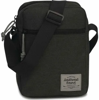 Southwest Bound Taška Southwest cross 30334-0100N