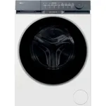 Haier HW80-B14387U1-S 31020809